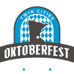 Twin Cities Oktoberfest 2021