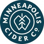 Minneapolis Cider Company