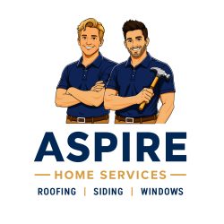 Aspire Home Services