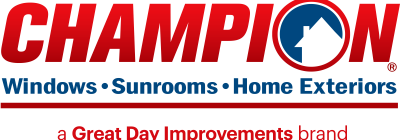 ChampionLogo High Def