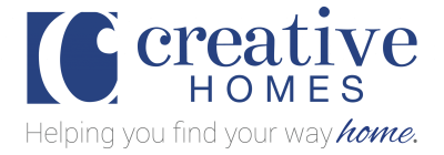 Creative Homes