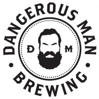 Dangerous Man