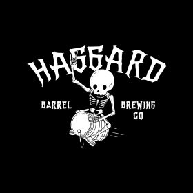 Haggard Barrel Brewing Co