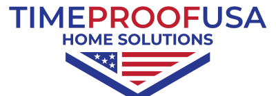 Timeproof USA