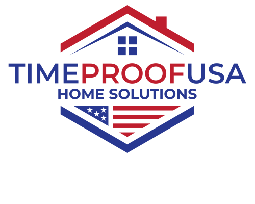 Timeproof USA