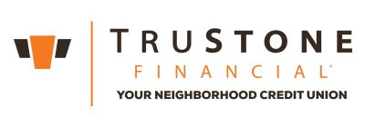 Trustone Financial