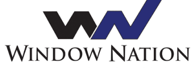 Window Nation