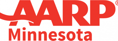 aarp_MN_brightred